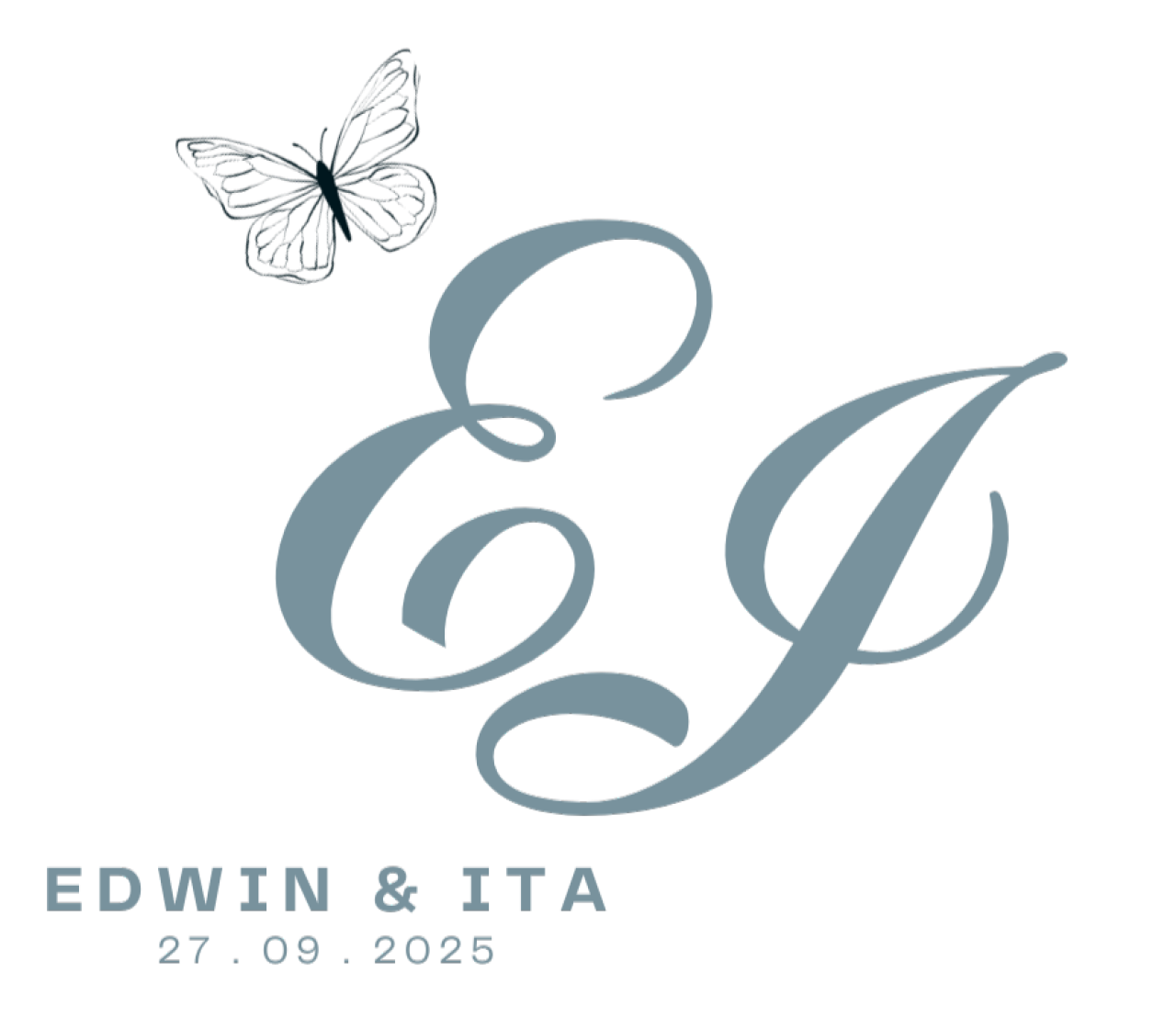 logo.webp