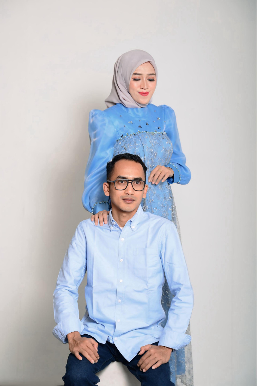 14989-gallery-1657822623.jpg