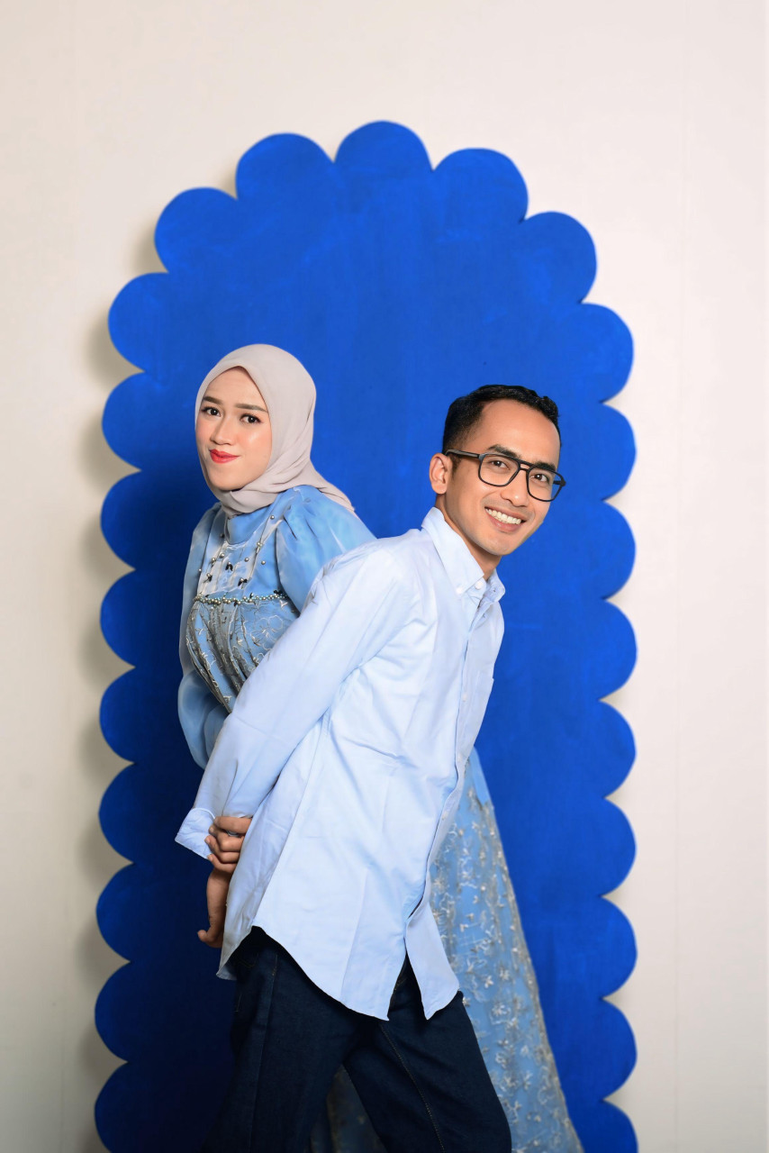 14989-gallery-1657822627.jpg