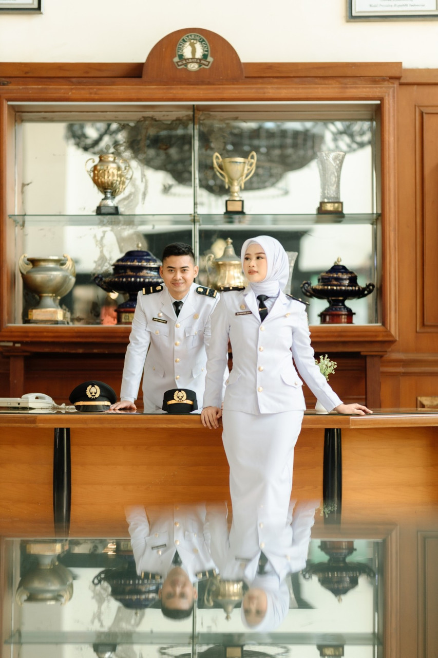14989-gallery-1657822611.jpg