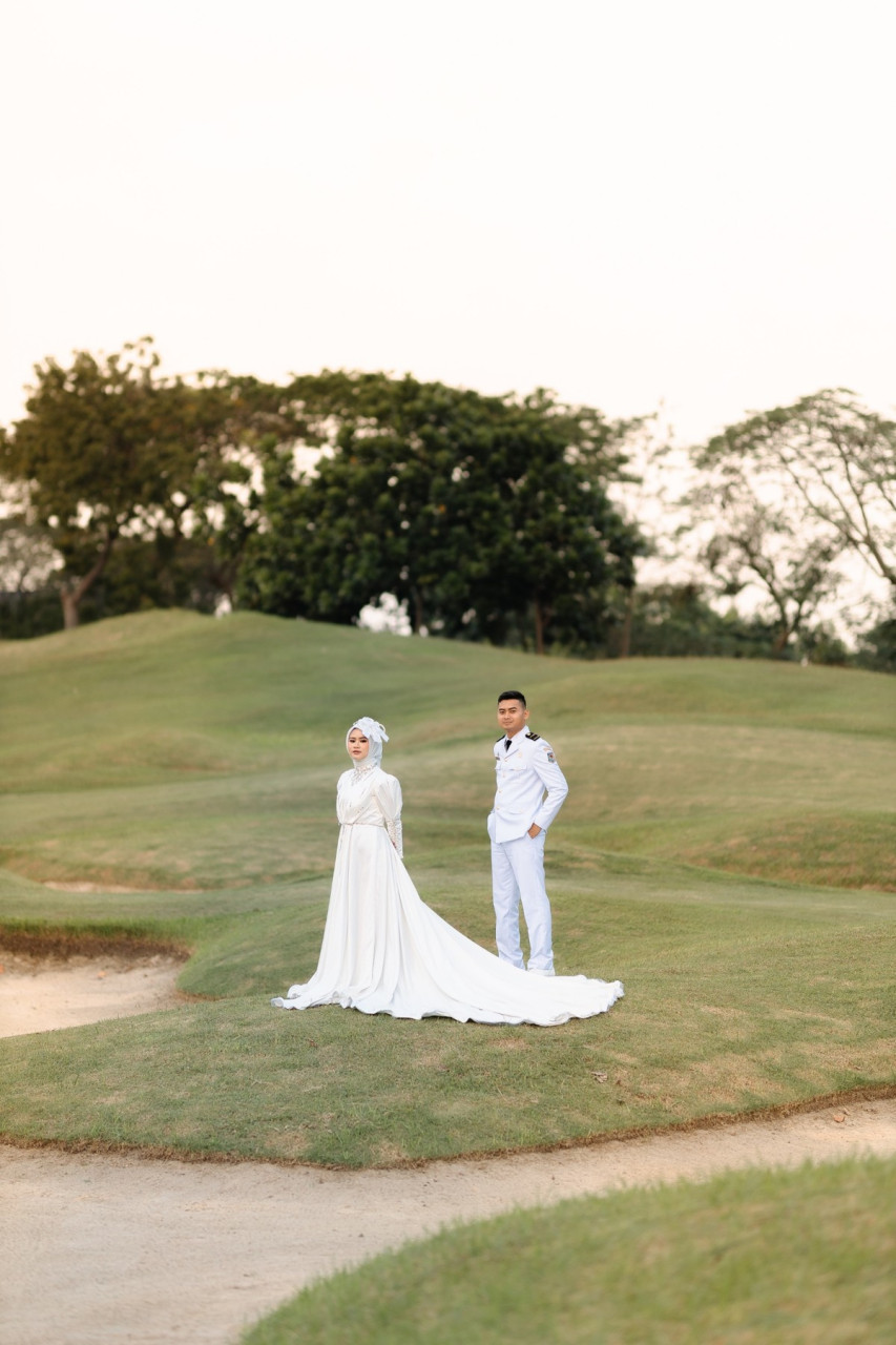 14989-gallery-1657822611.jpg