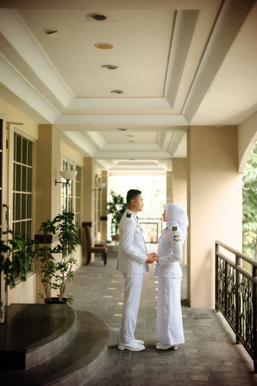 14989-gallery-1657822611.jpg
