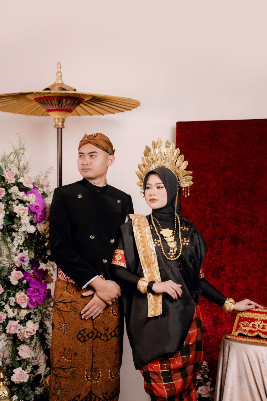 14989-gallery-1657822611.jpg