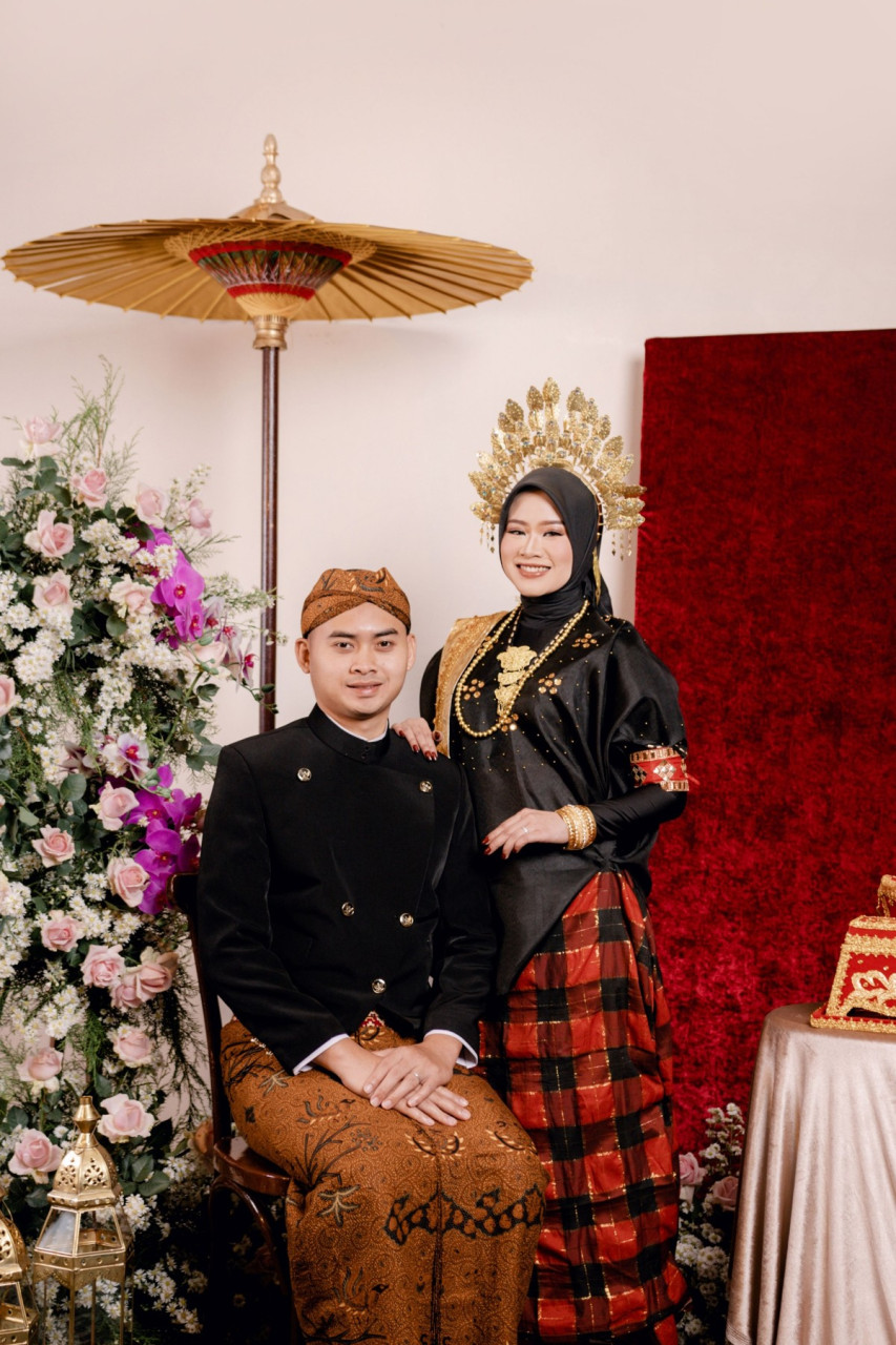 14989-gallery-1657822611.jpg