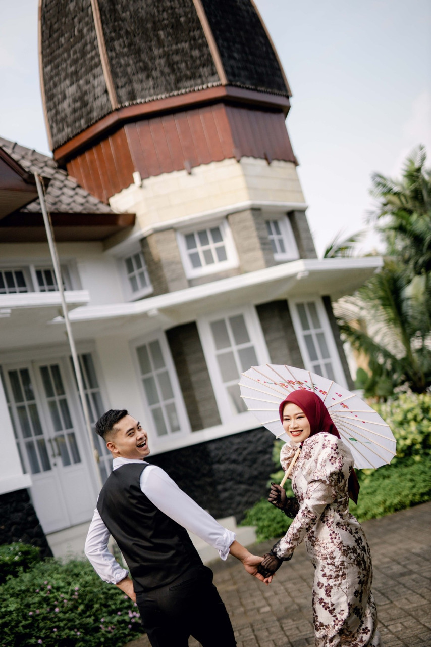 14989-gallery-1657822611.jpg