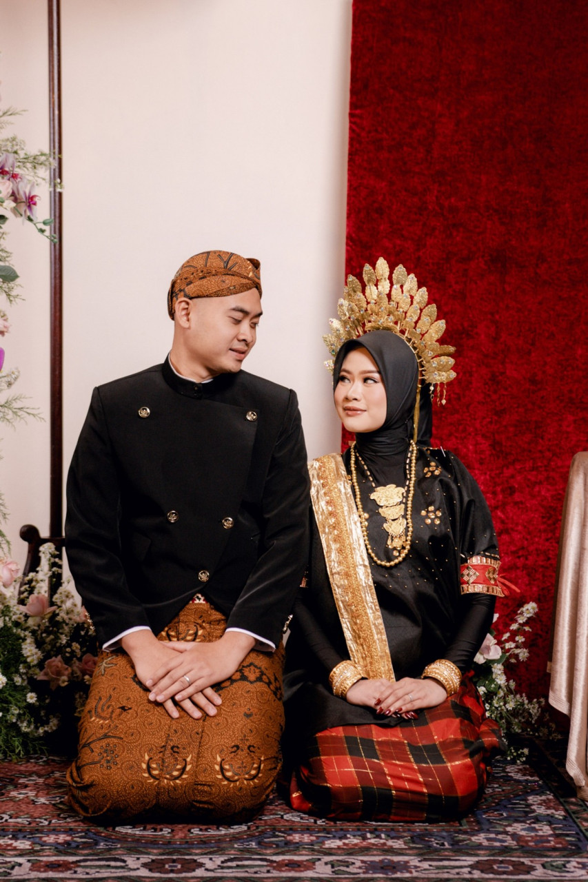 14989-gallery-1657822611.jpg