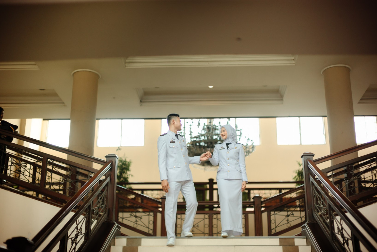 14989-gallery-1657822611.jpg