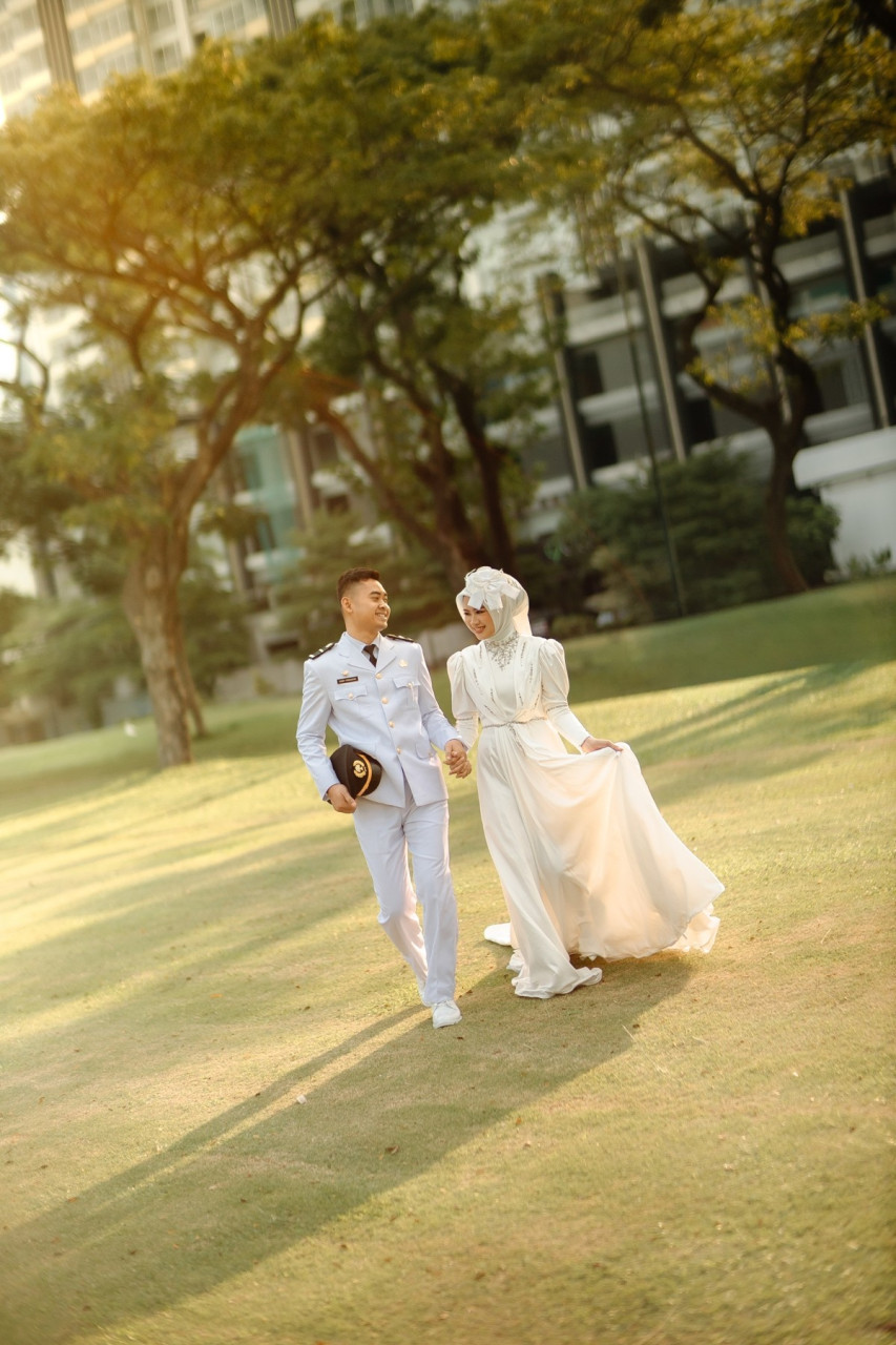 14989-gallery-1657822611.jpg