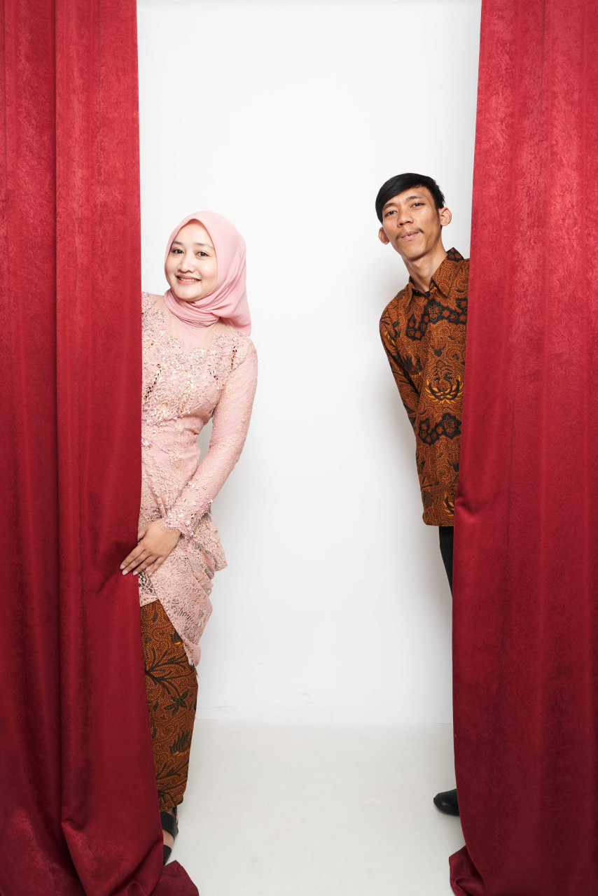 149794-gallery-1694142215.jpg