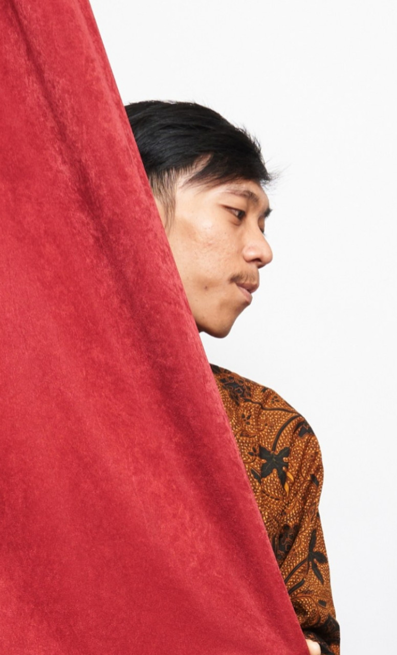 149794-gallery-1694142415.jpg