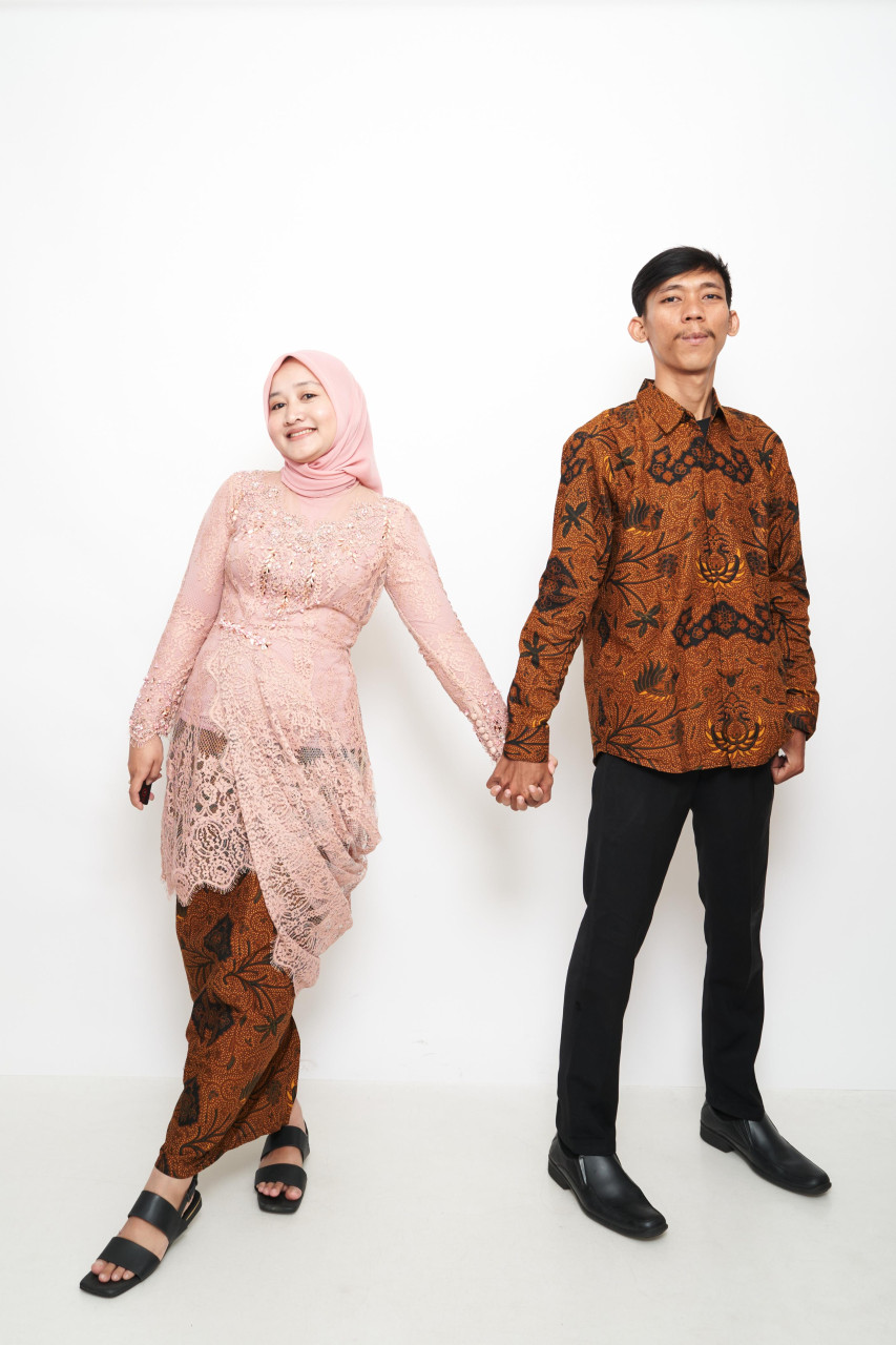 149794-gallery-1694142215.jpg