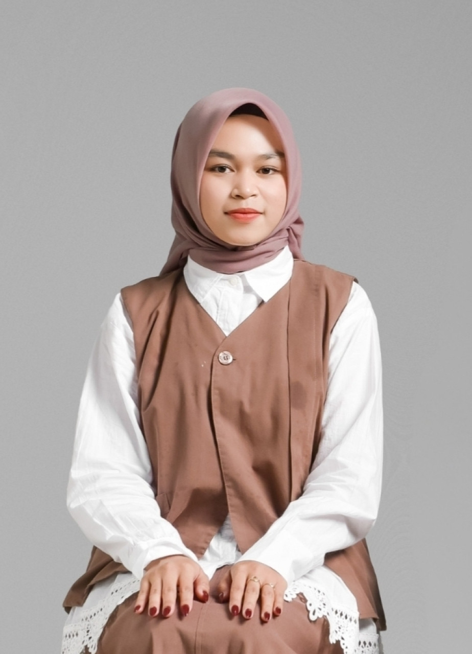 271684-gallery-IuwhDyiNtc.jpg