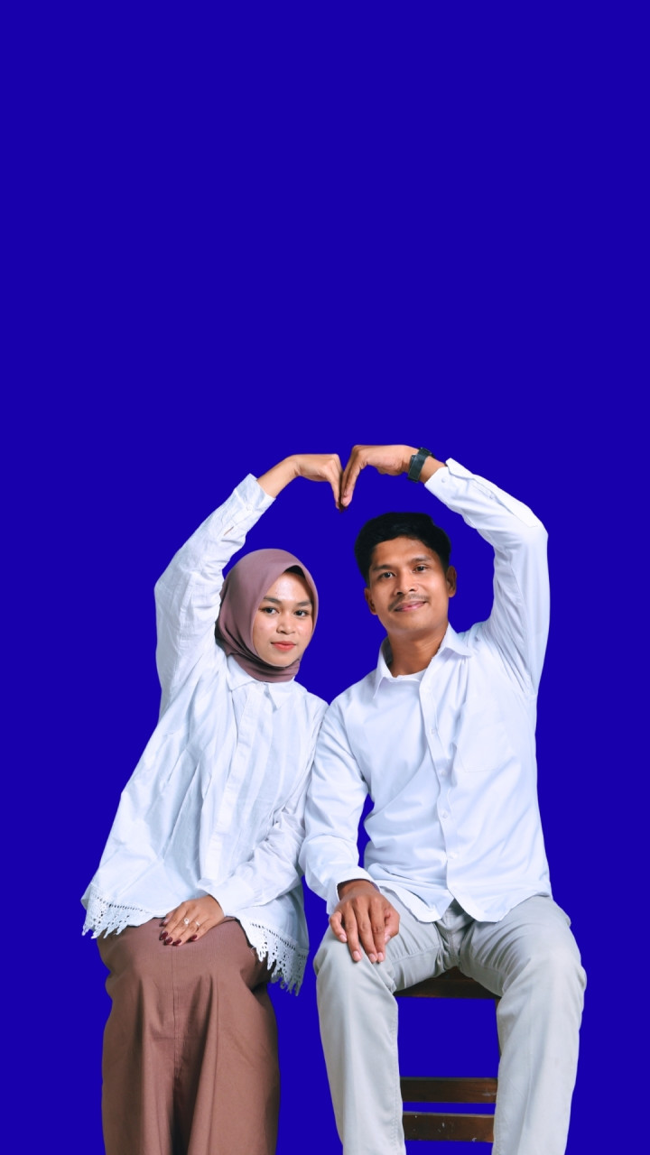 271684-gallery-hAYi1IdW7V.jpg