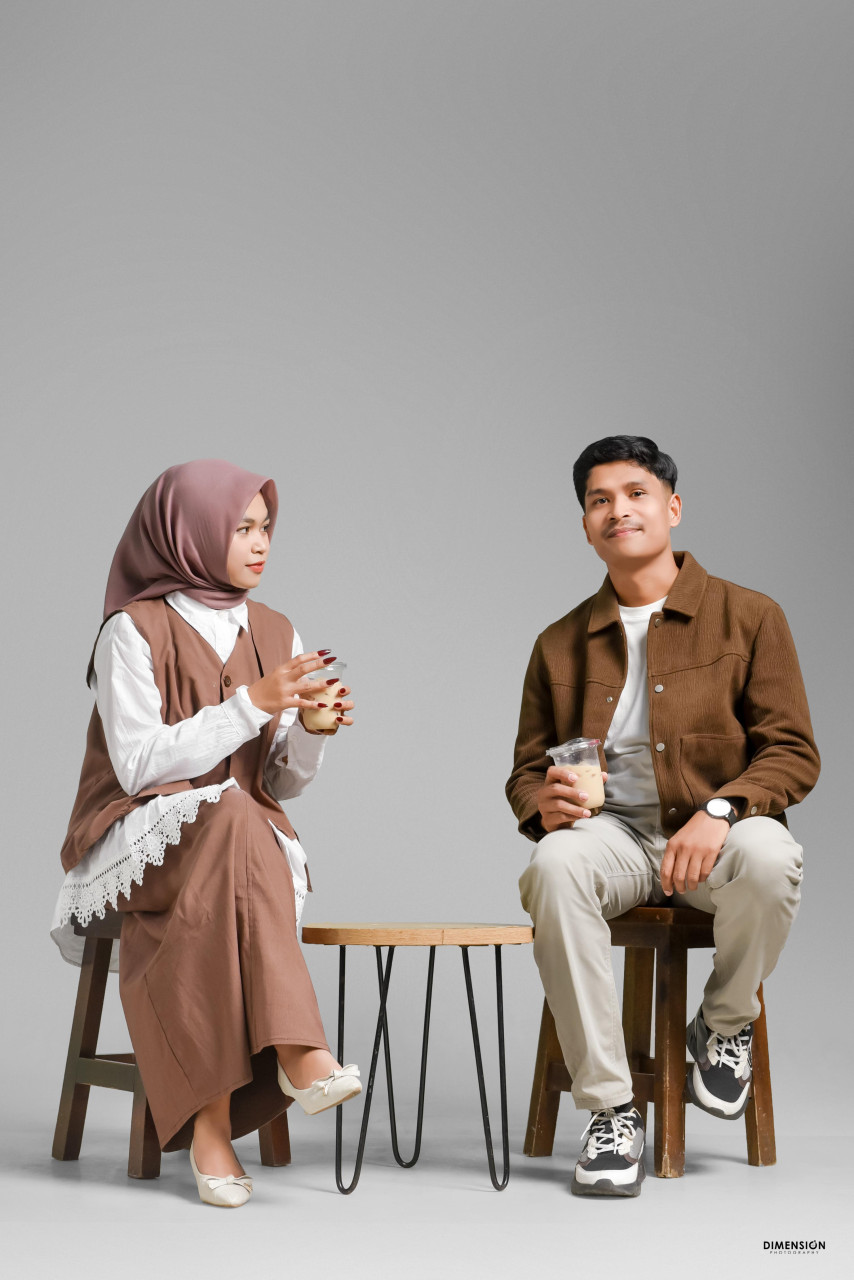271684-gallery-w9boHIzs4e.jpg