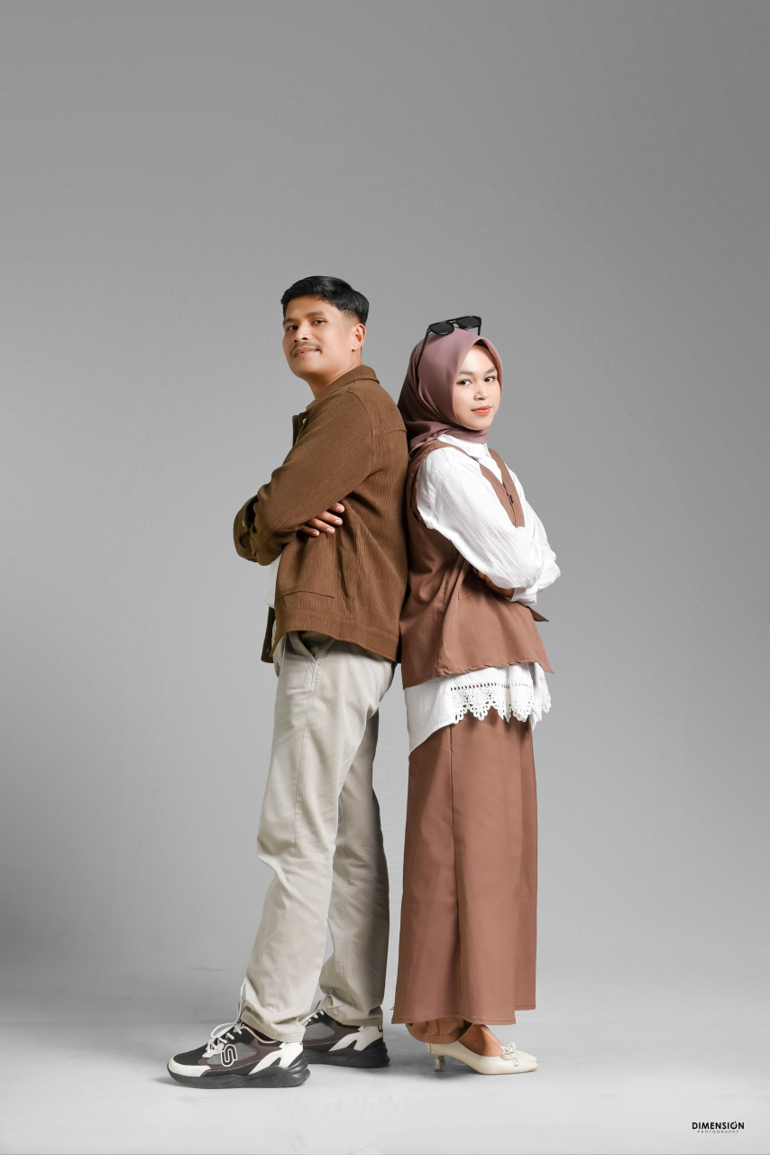 32840-gallery-1681321925.jpg