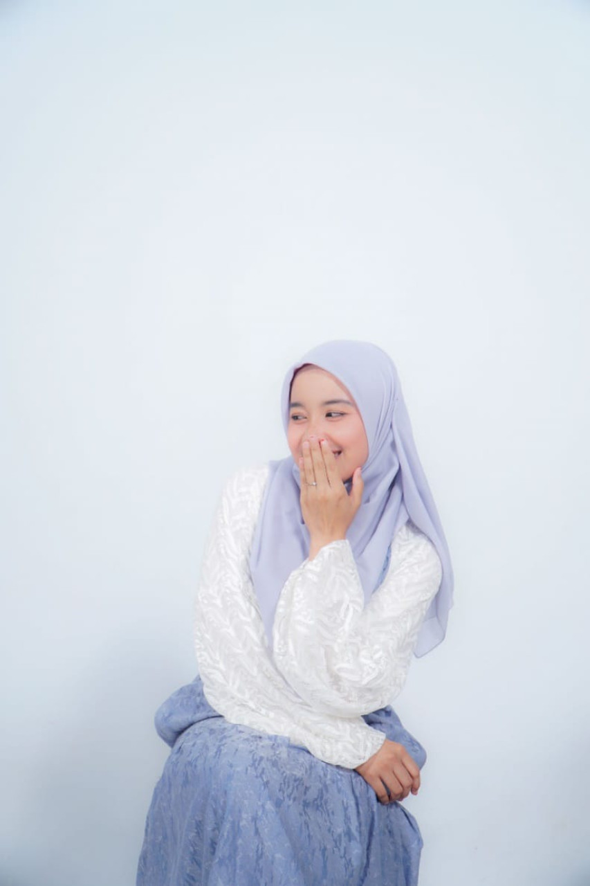147961-gallery-1693901535.jpg