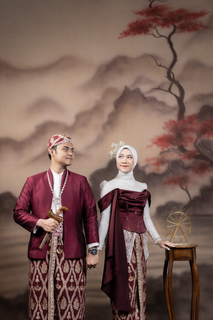 14989-gallery-1657822631.jpg
