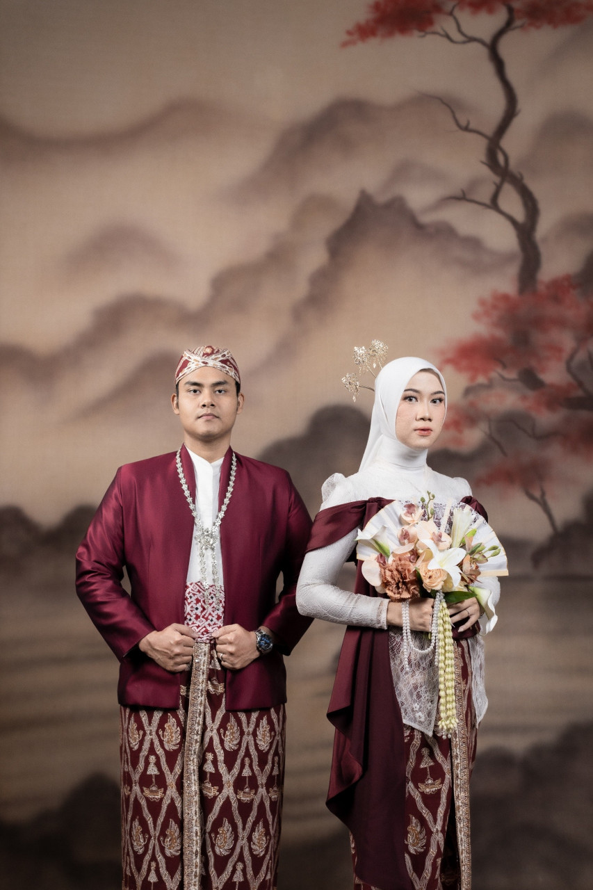 14989-gallery-1657822631.jpg