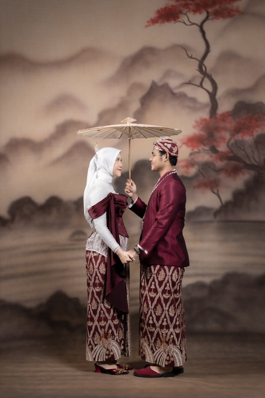 14989-gallery-1657822631.jpg