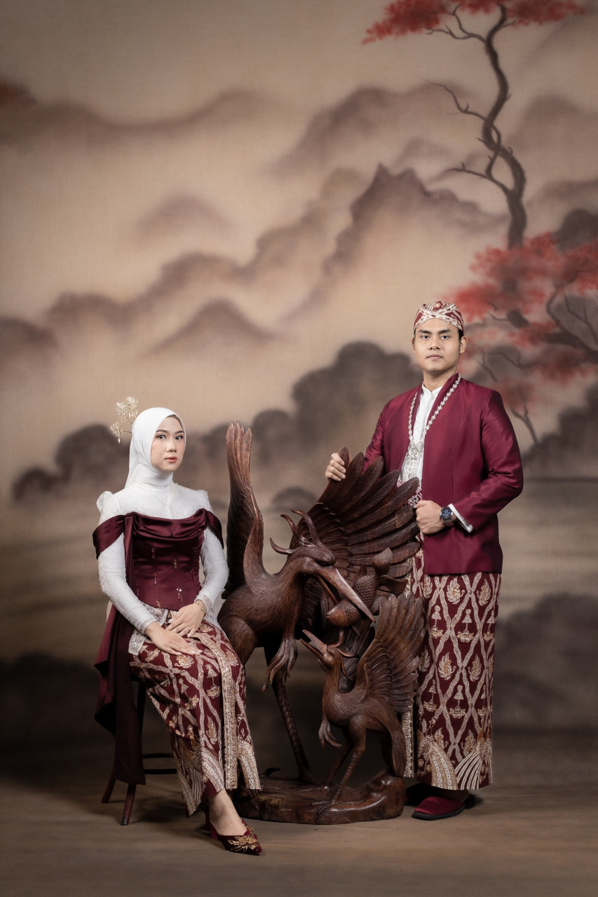 14989-gallery-1657822631.jpg