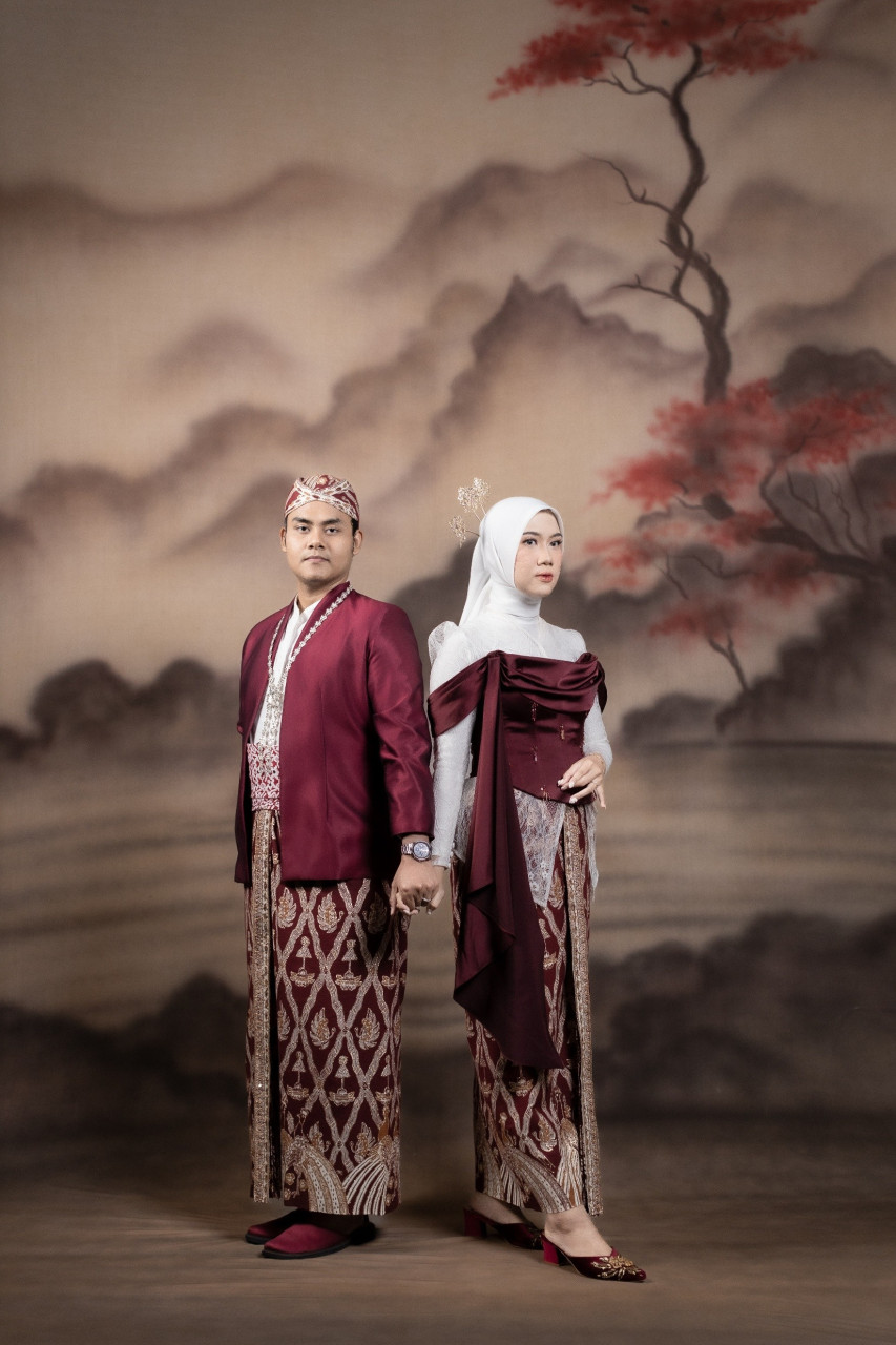 14989-gallery-1657822631.jpg
