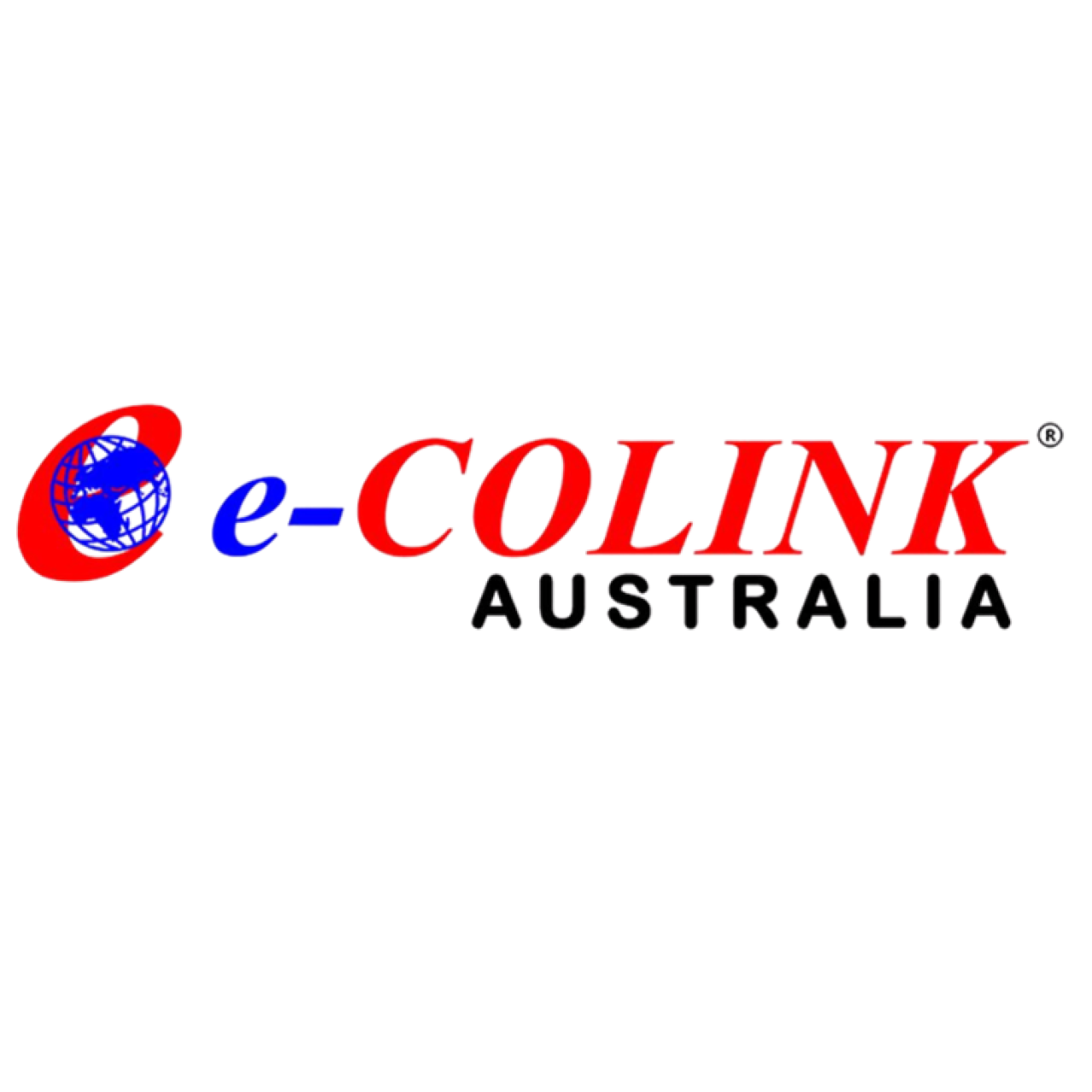 316676-gallery-A5jRobDSO2.png