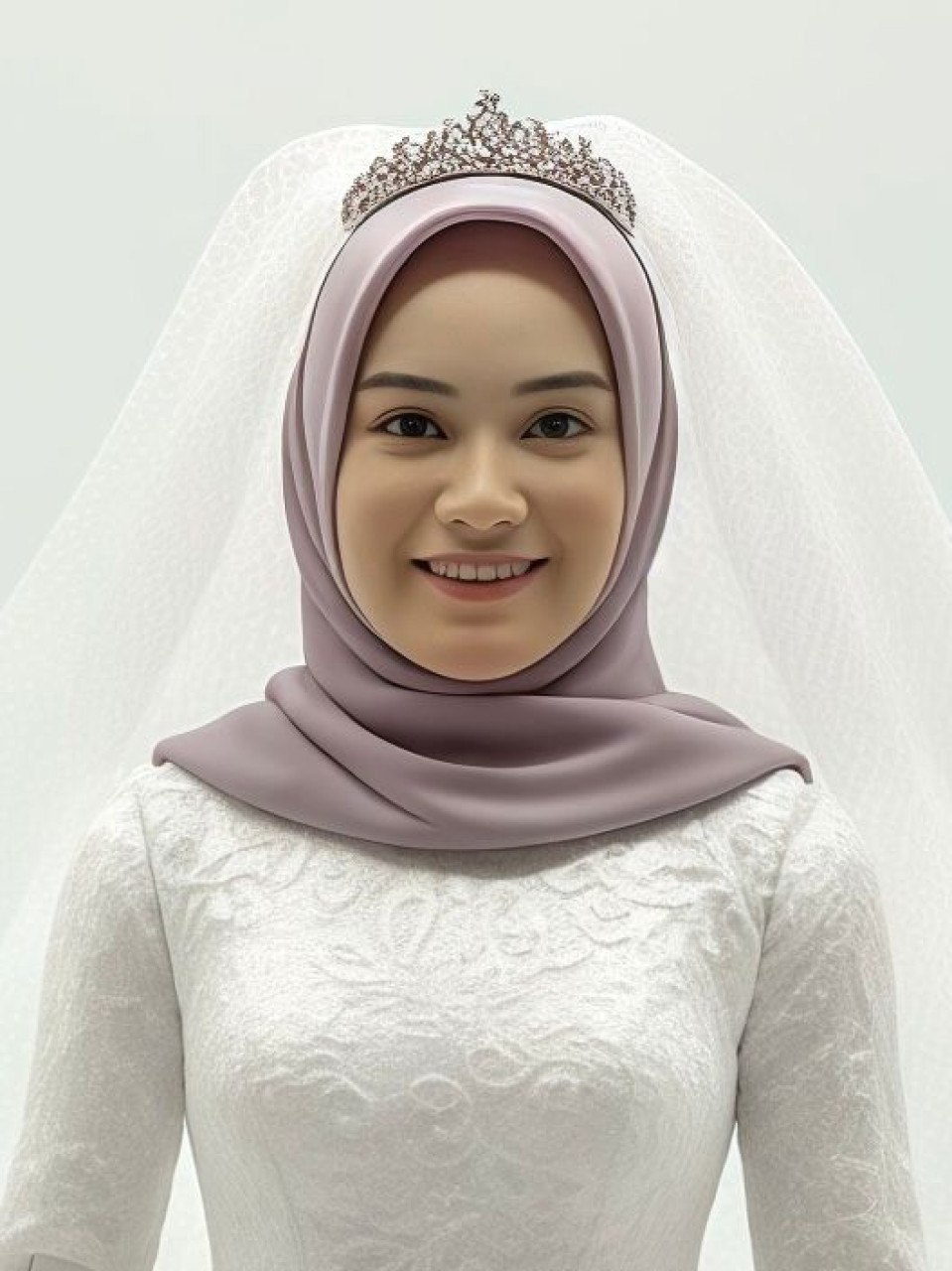 wanita.webp