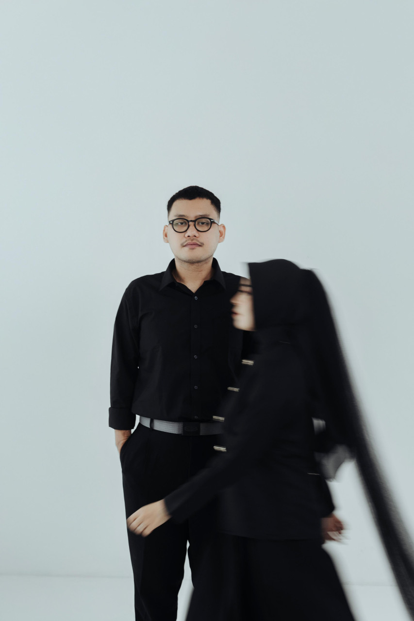 no-image.jpg