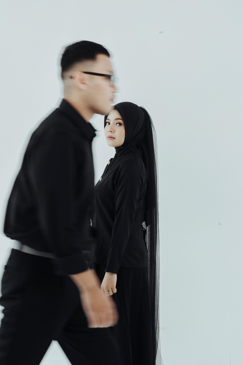 no-image.jpg