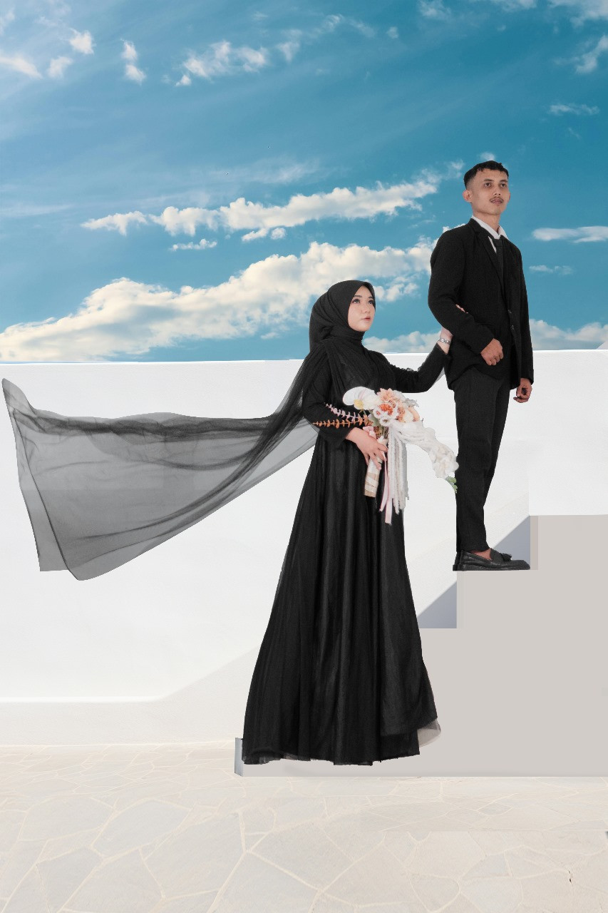 14989-gallery-1657822611.jpg