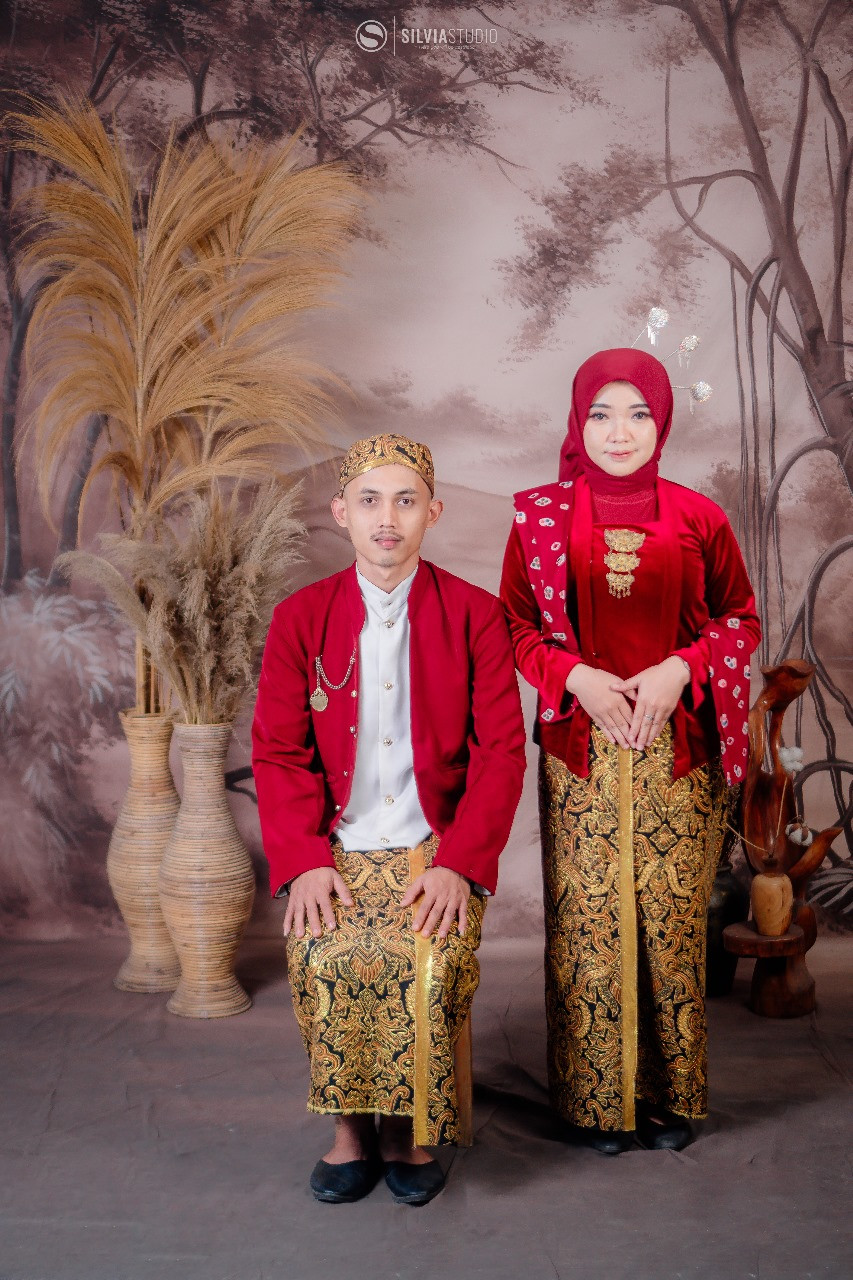14989-gallery-1657822611.jpg
