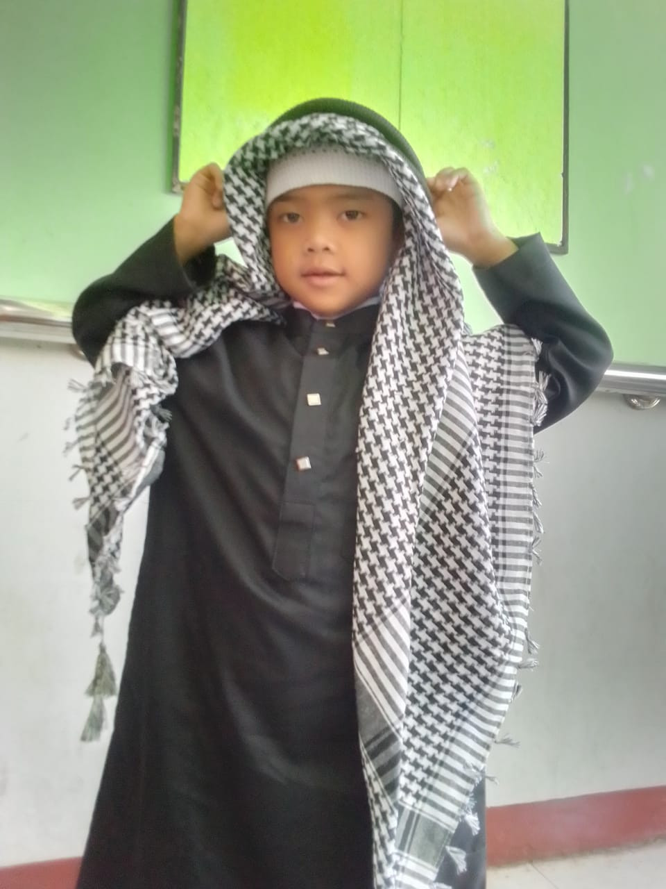 26803-gallery-1671248679.webp