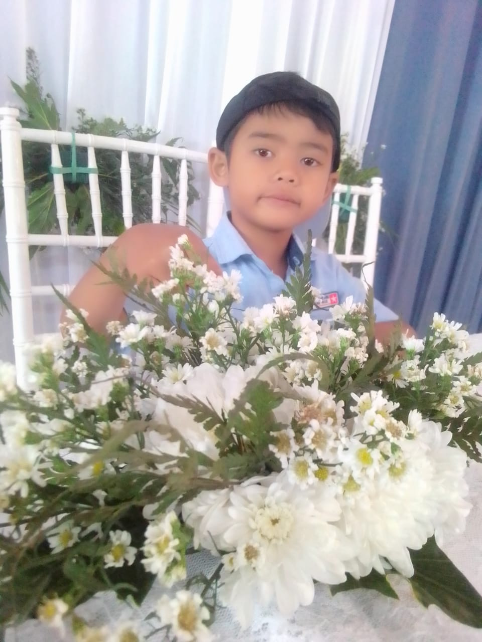 26803-gallery-1671248679.webp