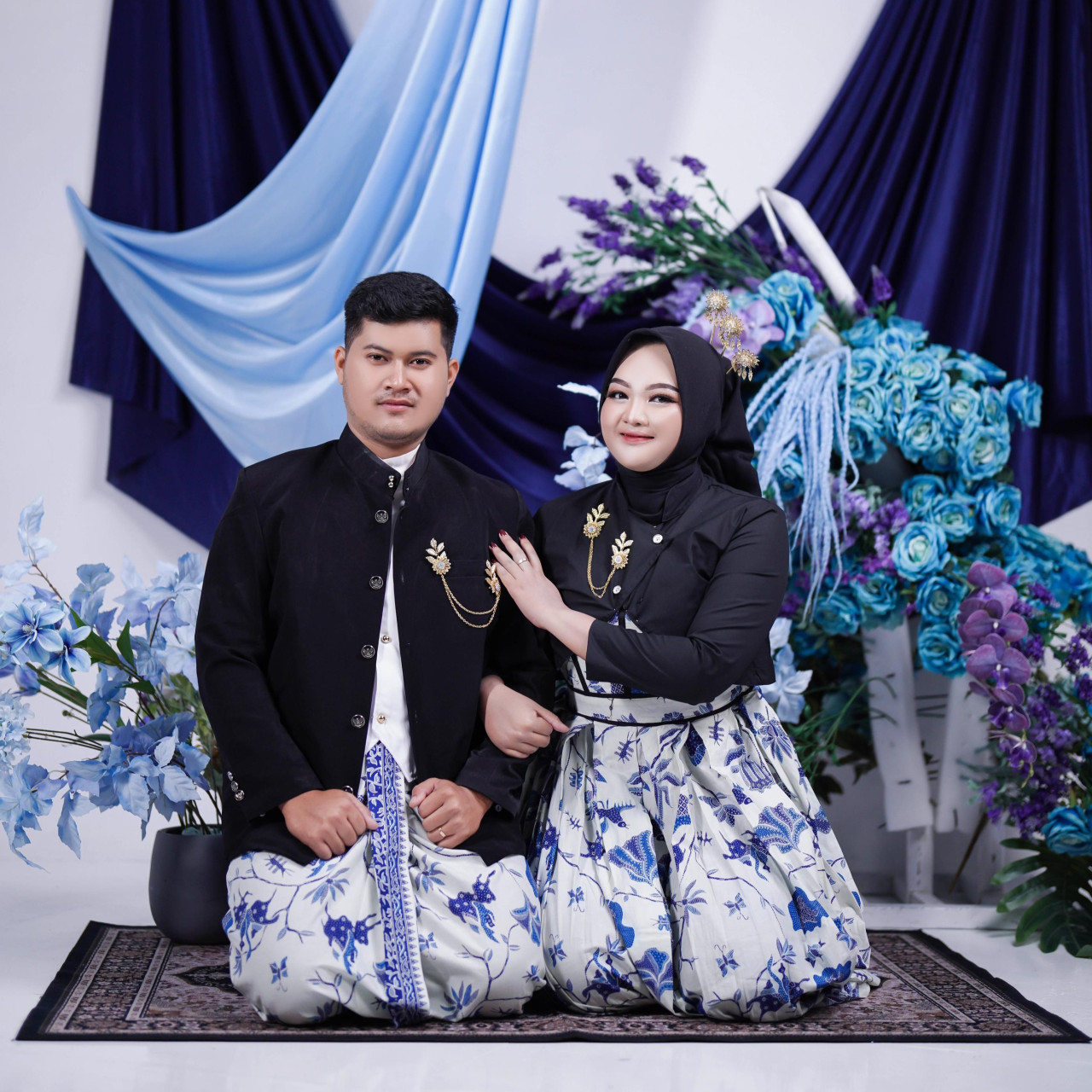 297870-gallery-NF8weaHRj2.png