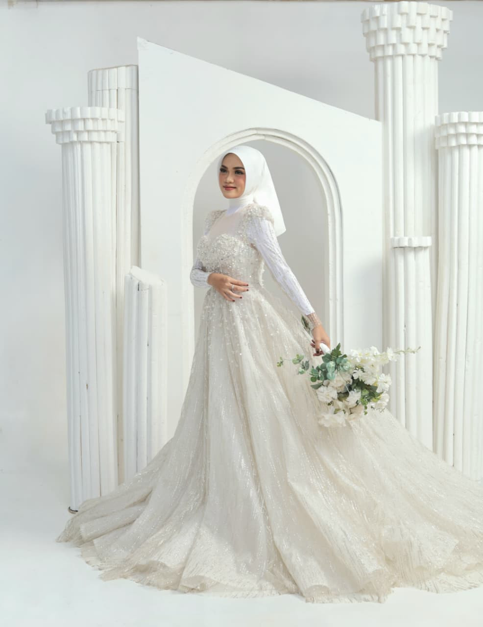 147961-gallery-1693901539.jpg
