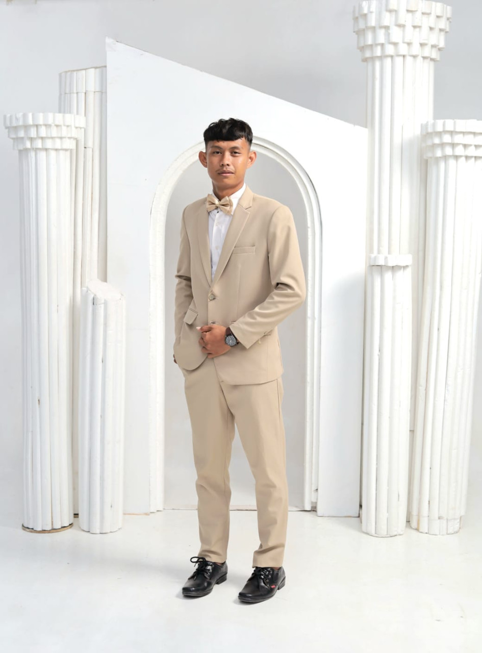 147961-gallery-1693901535.jpg