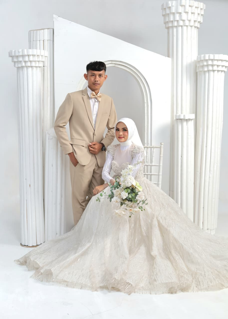 147961-gallery-1697018895.jpg