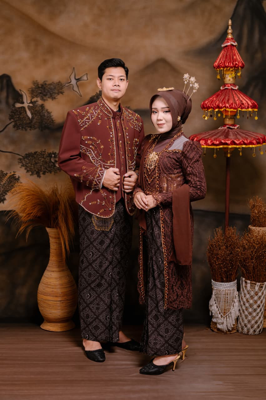 14989-gallery-1657822631.jpg