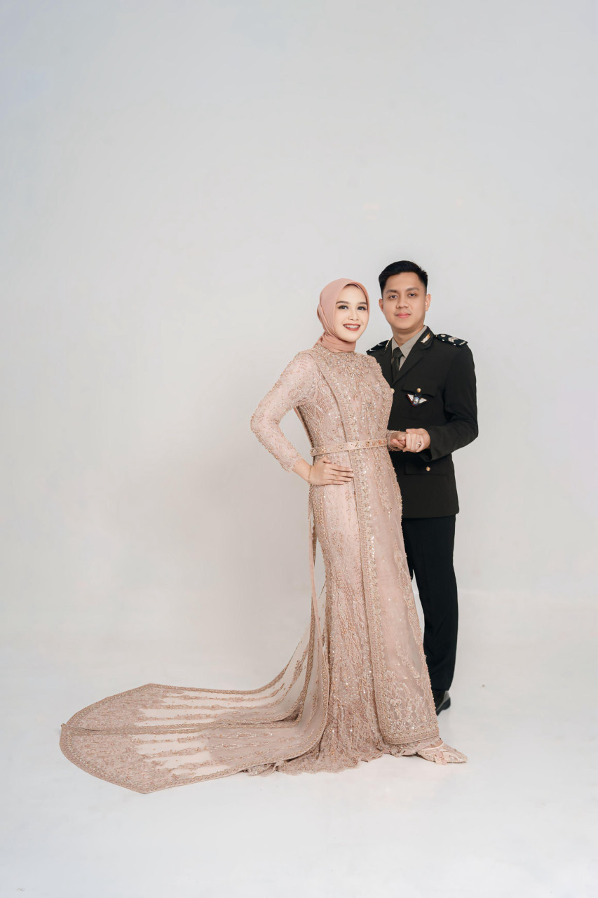 14989-gallery-1657822631.jpg