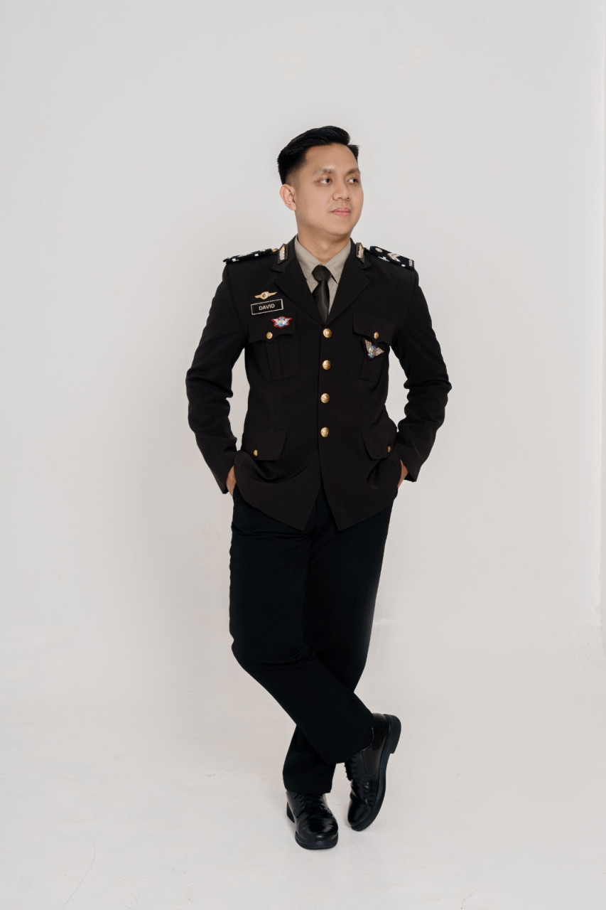 14989-gallery-1657822631.jpg