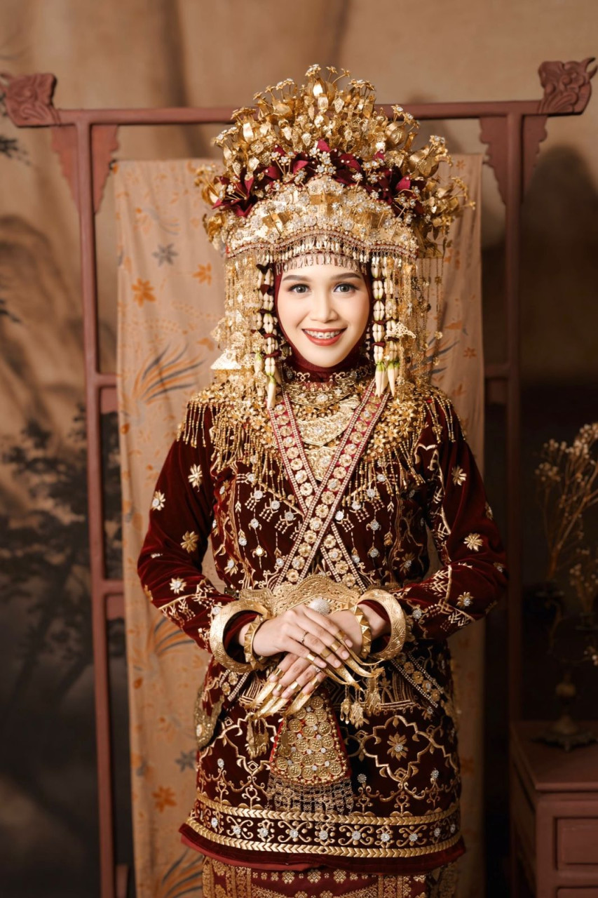 249089-gallery-g8jaZ4352e.jpg