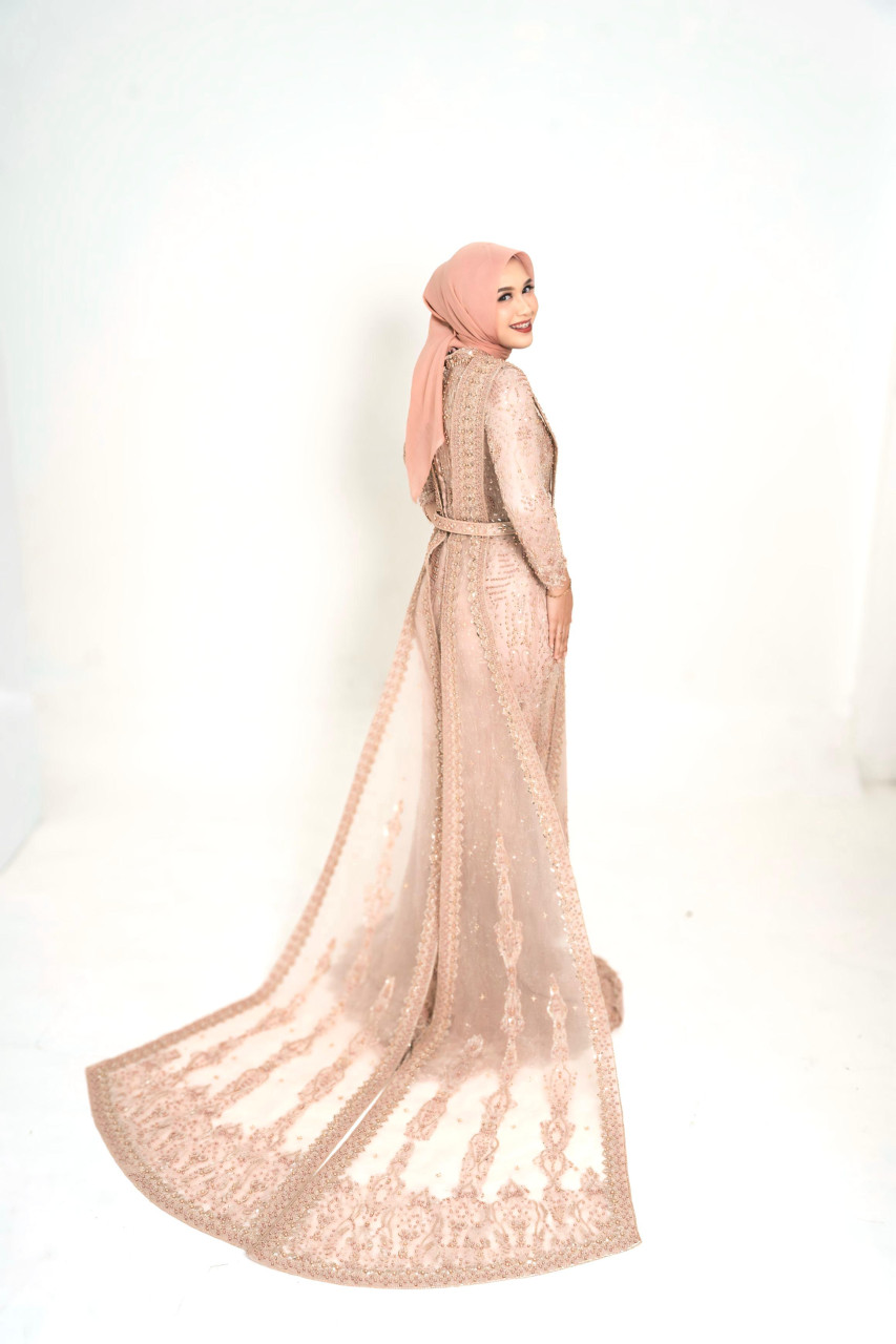249089-gallery-eWdpNDTeYo.jpg