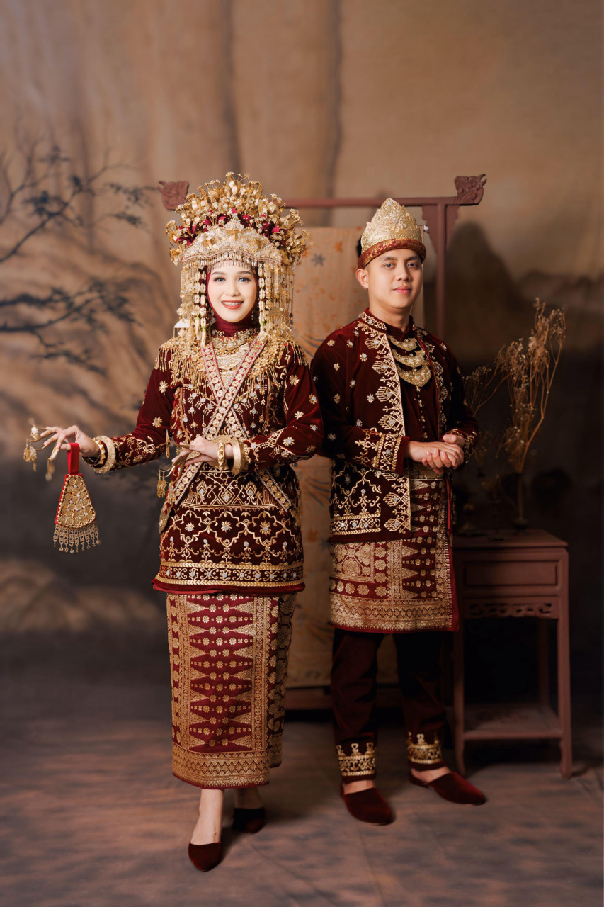 249089-gallery-rDq6YyXTsC.jpg