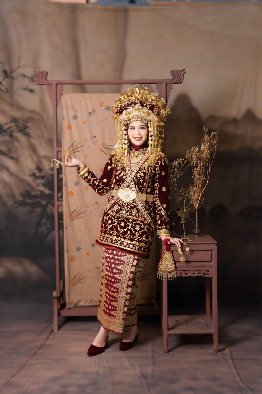 249089-gallery-uiTvCJHQf3.jpg