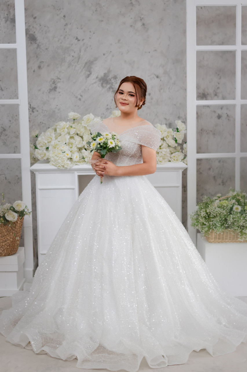 14989-gallery-1657822611.jpg
