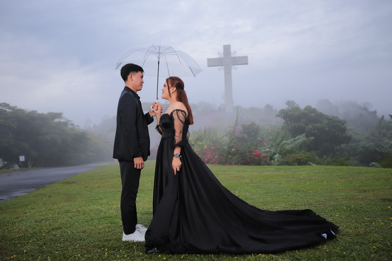 14989-gallery-1657822606.jpg