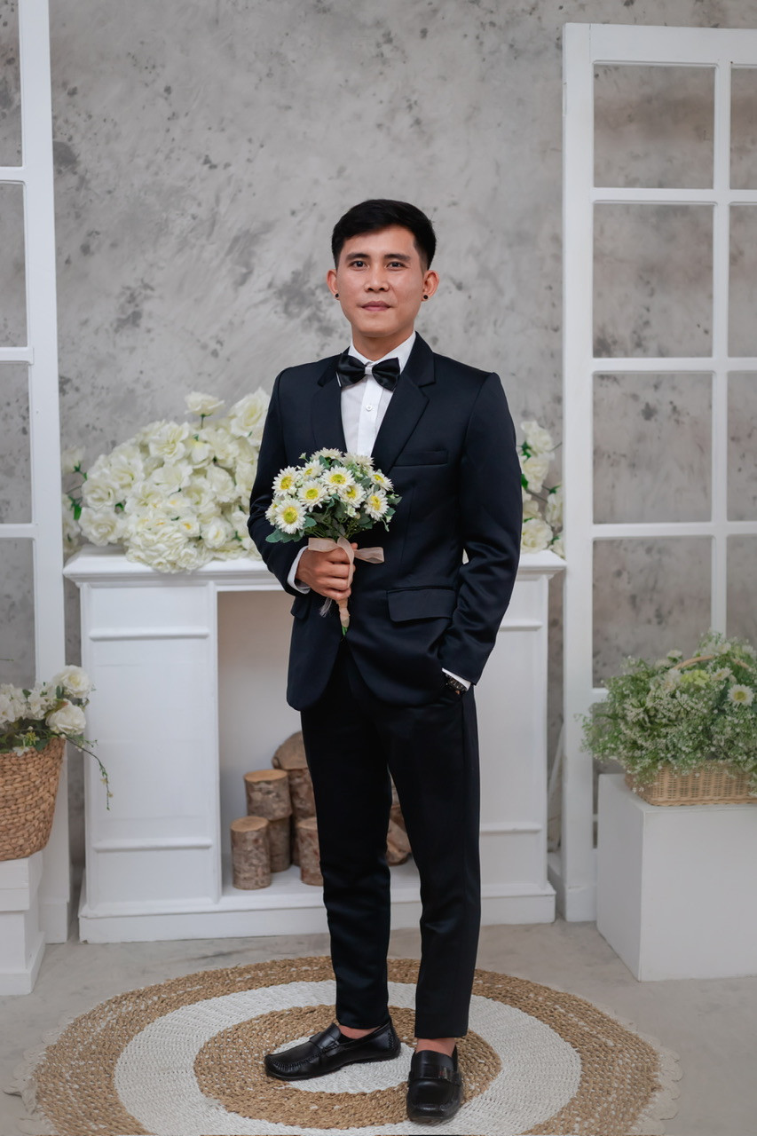 14989-gallery-1657822618.jpg