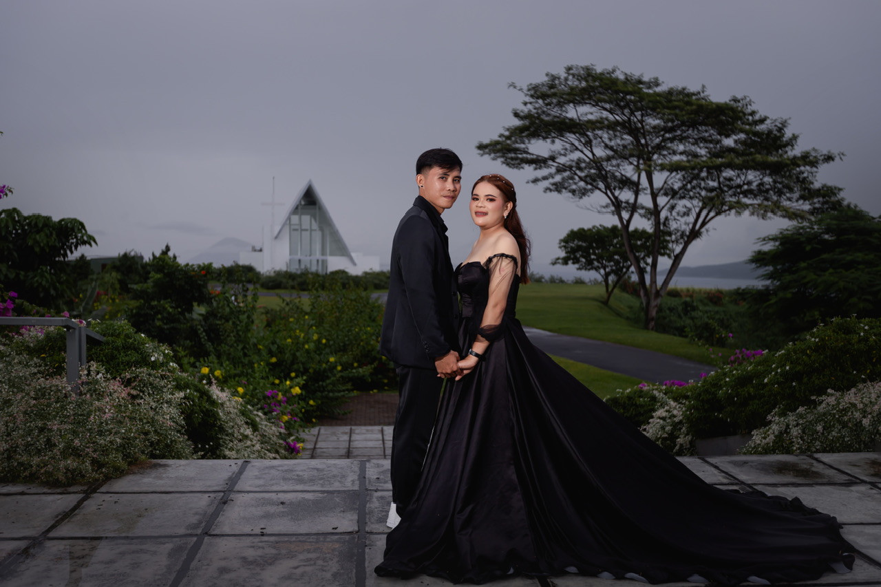 14989-gallery-1657822611.jpg
