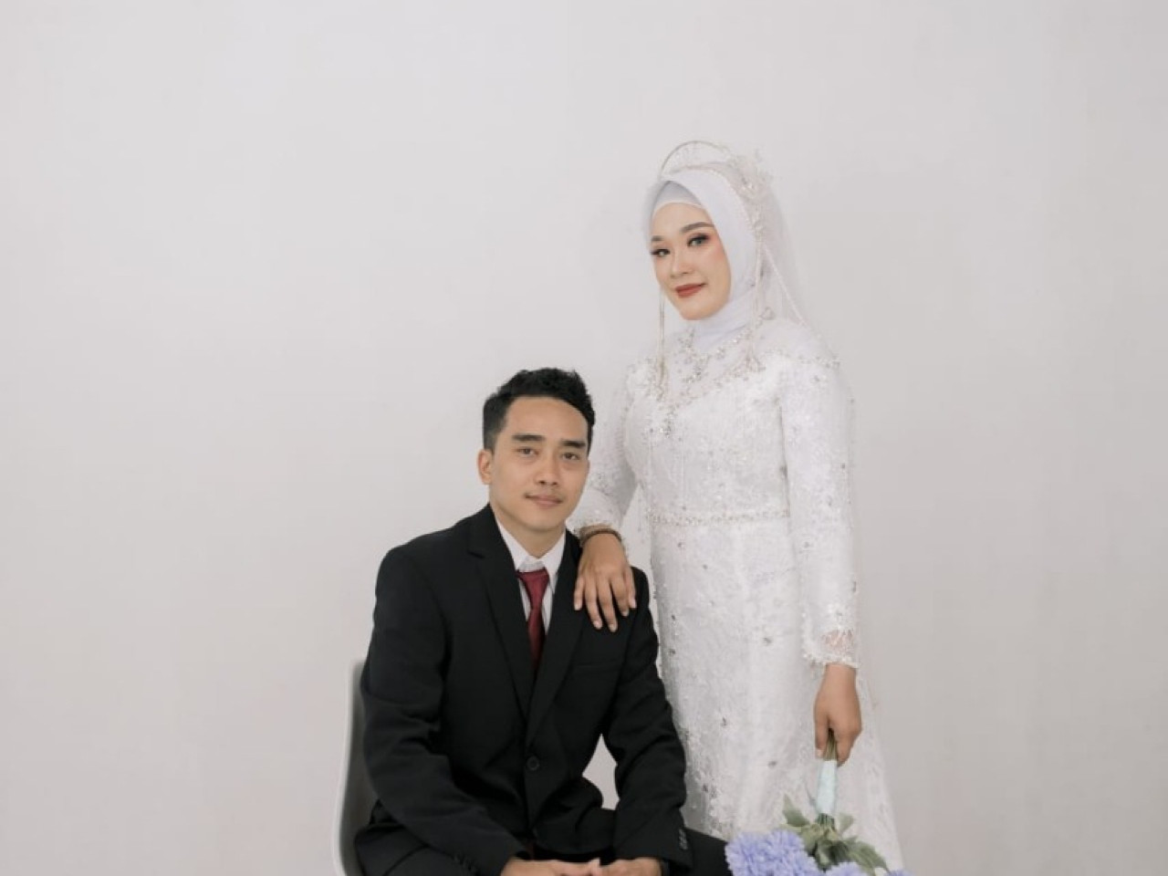 2722-gallery-1643295739.jpg