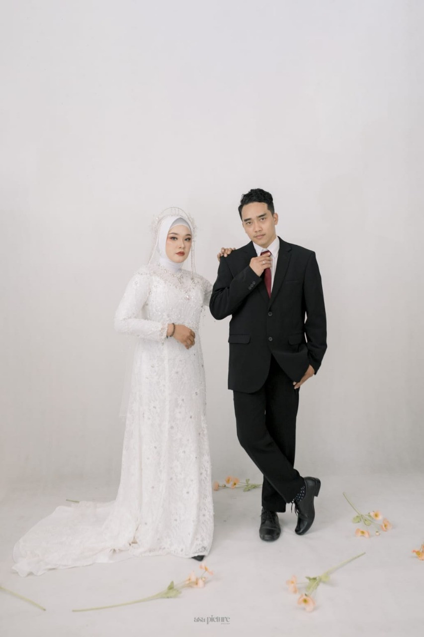 2722-gallery-1643292331.jpg